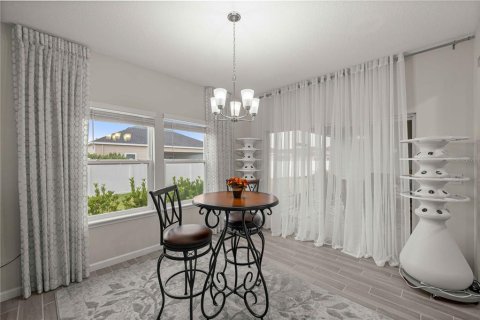 Villa ou maison à vendre à Ocala, Floride: 4 chambres, 250.09 m2 № 2266705 - photo 14