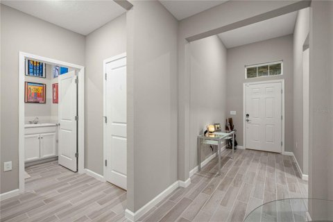 Villa ou maison à vendre à Ocala, Floride: 4 chambres, 250.09 m2 № 2266705 - photo 7