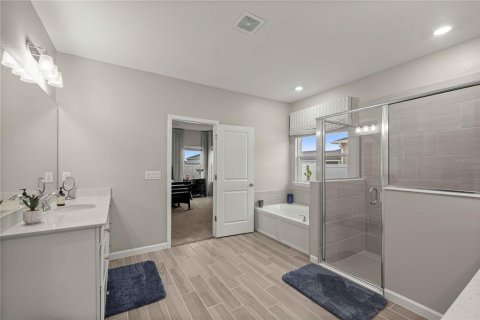 Villa ou maison à vendre à Ocala, Floride: 4 chambres, 250.09 m2 № 2266705 - photo 23