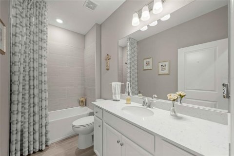 Villa ou maison à vendre à Ocala, Floride: 4 chambres, 250.09 m2 № 2266705 - photo 29