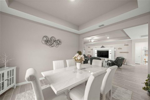 Villa ou maison à vendre à Ocala, Floride: 4 chambres, 250.09 m2 № 2266705 - photo 17