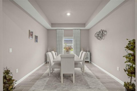 Villa ou maison à vendre à Ocala, Floride: 4 chambres, 250.09 m2 № 2266705 - photo 16