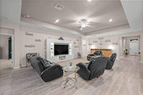 Villa ou maison à vendre à Ocala, Floride: 4 chambres, 250.09 m2 № 2266705 - photo 10