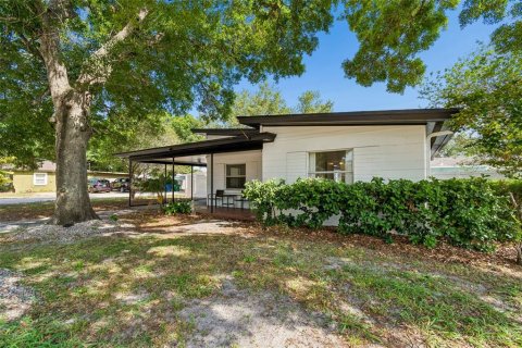 Casa en Tampa, Florida 2 dormitorios, 128.02 m2 № 2137605