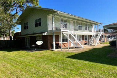 Apartment in Fort Walton Beach, Florida 2 bedrooms, 78.04 sq.m. № 562553 - photo 1