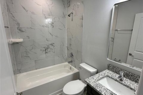 Appartement à louer à Port Charlotte, Floride: 3 chambres, 107.95 m2 № 1625970 - photo 5