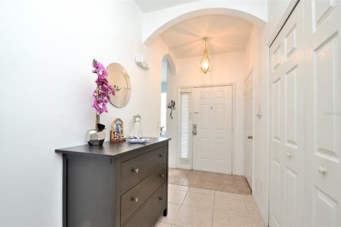 Townhouse in Kissimmee, Florida 3 bedrooms, 136.38 sq.m. № 1561536 - photo 3