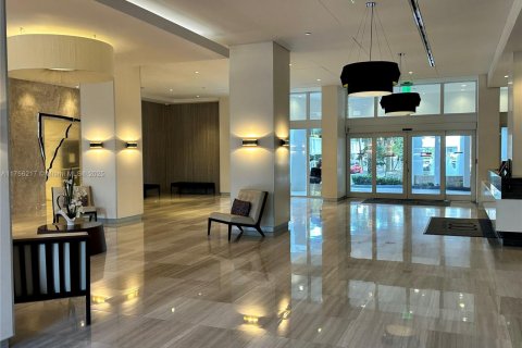 Снять в аренду кондоминиум в Санни-Айлс-Бич, Флорида 2 спальни, 141.3м2, № 1958784 - фото 30