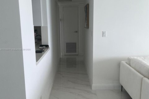 Снять в аренду кондоминиум в Санни-Айлс-Бич, Флорида 2 спальни, 141.3м2, № 1958784 - фото 14