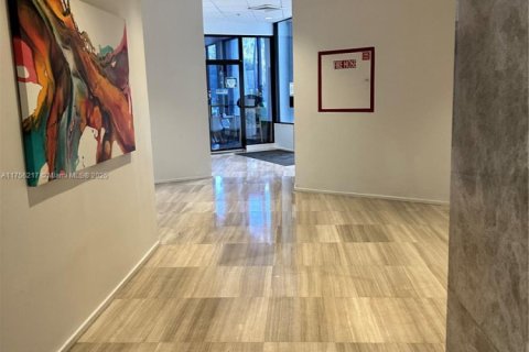 Снять в аренду кондоминиум в Санни-Айлс-Бич, Флорида 2 спальни, 141.3м2, № 1958784 - фото 28