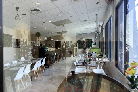 Снять в аренду кондоминиум в Санни-Айлс-Бич, Флорида 2 спальни, 141.3м2, № 1958784 - фото 27