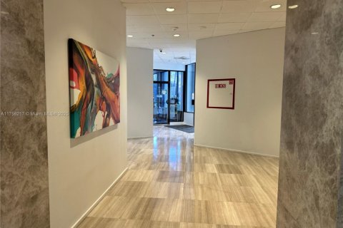 Снять в аренду кондоминиум в Санни-Айлс-Бич, Флорида 2 спальни, 141.3м2, № 1958784 - фото 29