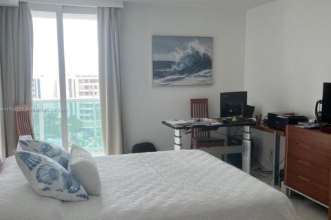 Снять в аренду кондоминиум в Санни-Айлс-Бич, Флорида 2 спальни, 141.3м2, № 1958784 - фото 21