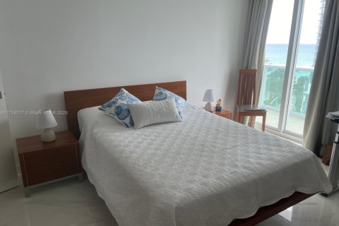 Снять в аренду кондоминиум в Санни-Айлс-Бич, Флорида 2 спальни, 141.3м2, № 1958784 - фото 19