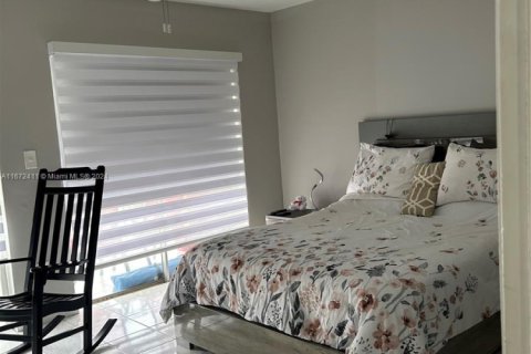 Купить кондоминиум в Майами, Флорида 2 спальни, 134.71м2, № 2034866 - фото 13