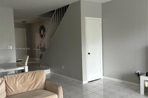 Купить кондоминиум в Майами, Флорида 2 спальни, 134.71м2, № 2034866 - фото 6