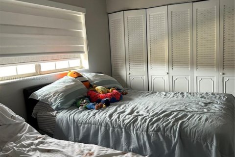 Купить кондоминиум в Майами, Флорида 2 спальни, 134.71м2, № 2034866 - фото 18