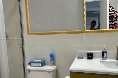 Купить кондоминиум в Майами, Флорида 2 спальни, 134.71м2, № 2034866 - фото 16