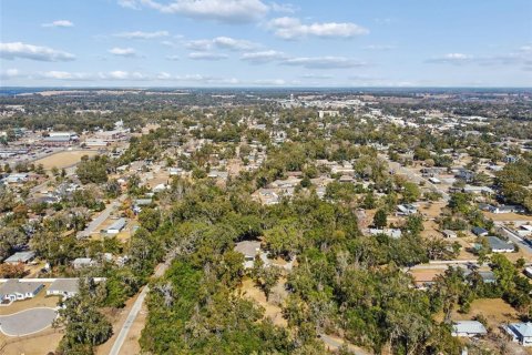 Land in Dade City, Florida № 2108703