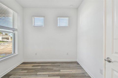 Casa en venta en Ocala, Florida, 2 dormitorios, 130.53 m2 № 1829741 - foto 15