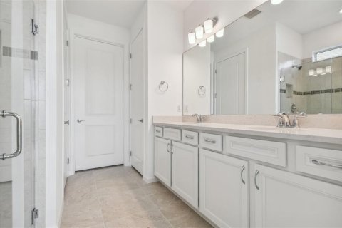 Casa en venta en Ocala, Florida, 2 dormitorios, 130.53 m2 № 1829741 - foto 13