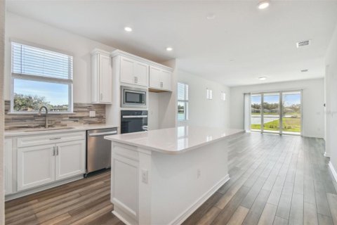 Casa en venta en Ocala, Florida, 2 dormitorios, 130.53 m2 № 1829741 - foto 5