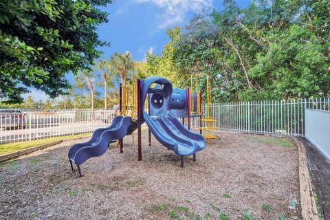 Condominio en venta en Aventura, Florida, 2 dormitorios, 126.44 m2 № 2153022 - foto 19