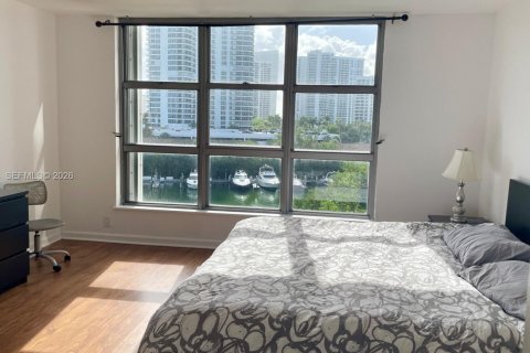 Condominio en venta en Aventura, Florida, 2 dormitorios, 126.44 m2 № 2153022 - foto 12