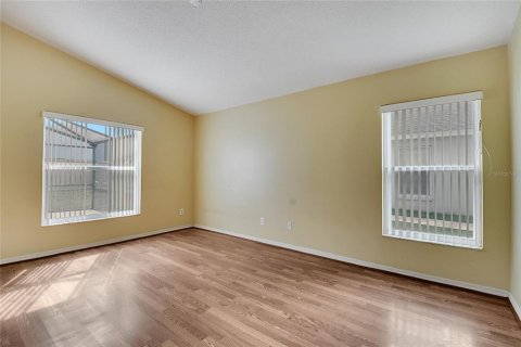House in Kissimmee, Florida 3 bedrooms, 114.08 sq.m. № 1873778 - photo 20