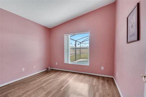 House in Kissimmee, Florida 3 bedrooms, 114.08 sq.m. № 1873778 - photo 29