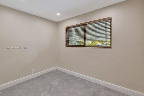 Villa ou maison à vendre à Fort Lauderdale, Floride: 3 chambres, 136.85 m2 № 1973732 - photo 28