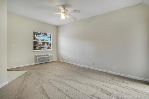 Copropriété à louer à Port St. Lucie, Floride: 1 chambre, 37.16 m2 № 2411946 - photo 8