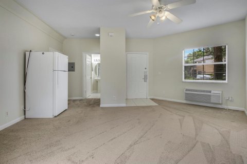 Copropriété à louer à Port St. Lucie, Floride: 1 chambre, 37.16 m2 № 2411946 - photo 7