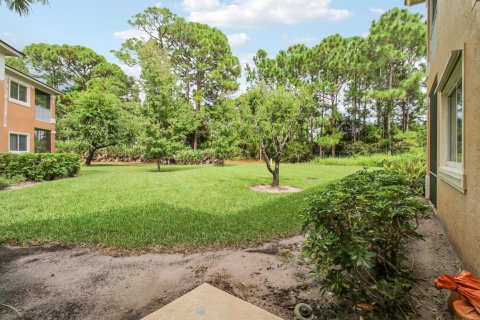 Copropriété à louer à Port St. Lucie, Floride: 1 chambre, 37.16 m2 № 2411946 - photo 11