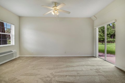 Copropriété à louer à Port St. Lucie, Floride: 1 chambre, 37.16 m2 № 2411946 - photo 5