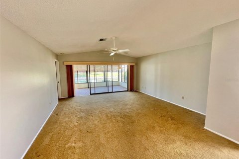 Villa ou maison à vendre à Venice, Floride: 2 chambres, 142.88 m2 № 2294810 - photo 10