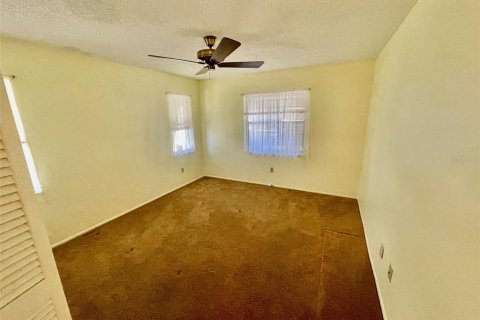 Villa ou maison à vendre à Venice, Floride: 2 chambres, 142.88 m2 № 2294810 - photo 29