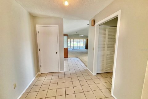 Villa ou maison à vendre à Venice, Floride: 2 chambres, 142.88 m2 № 2294810 - photo 7