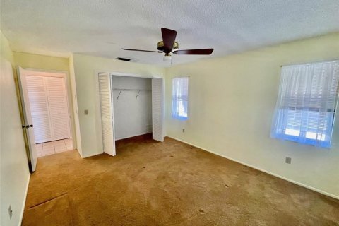 Villa ou maison à vendre à Venice, Floride: 2 chambres, 142.88 m2 № 2294810 - photo 30