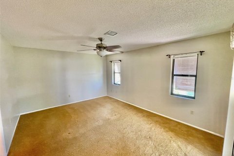 Villa ou maison à vendre à Venice, Floride: 2 chambres, 142.88 m2 № 2294810 - photo 23