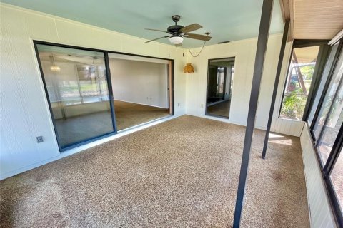 Villa ou maison à vendre à Venice, Floride: 2 chambres, 142.88 m2 № 2294810 - photo 15