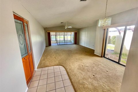 Villa ou maison à vendre à Venice, Floride: 2 chambres, 142.88 m2 № 2294810 - photo 9