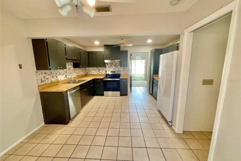 Villa ou maison à vendre à Venice, Floride: 2 chambres, 142.88 m2 № 2294810 - photo 21