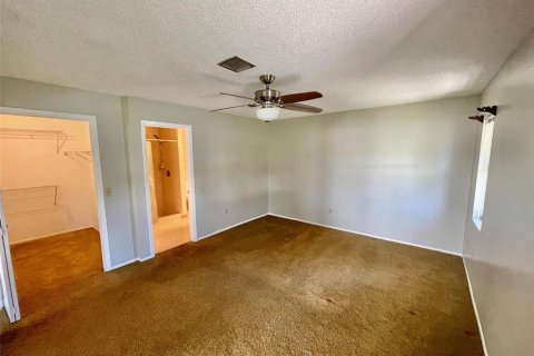 Villa ou maison à vendre à Venice, Floride: 2 chambres, 142.88 m2 № 2294810 - photo 25