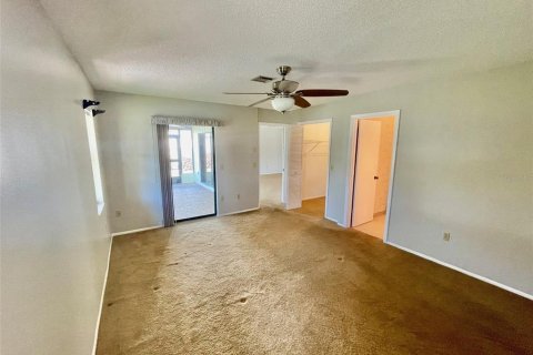 Villa ou maison à vendre à Venice, Floride: 2 chambres, 142.88 m2 № 2294810 - photo 24