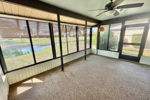 Villa ou maison à vendre à Venice, Floride: 2 chambres, 142.88 m2 № 2294810 - photo 13