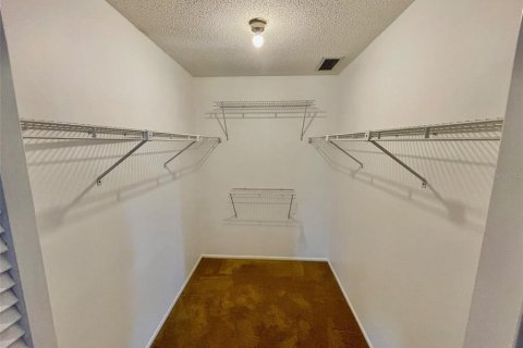 Villa ou maison à vendre à Venice, Floride: 2 chambres, 142.88 m2 № 2294810 - photo 27
