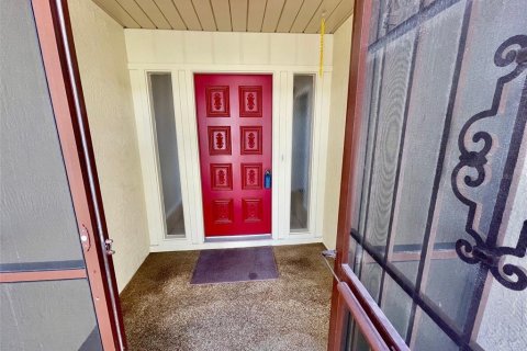 Villa ou maison à vendre à Venice, Floride: 2 chambres, 142.88 m2 № 2294810 - photo 6