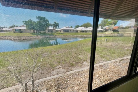 Villa ou maison à vendre à Venice, Floride: 2 chambres, 142.88 m2 № 2294810 - photo 17