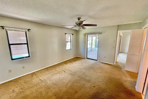 Villa ou maison à vendre à Venice, Floride: 2 chambres, 142.88 m2 № 2294810 - photo 26